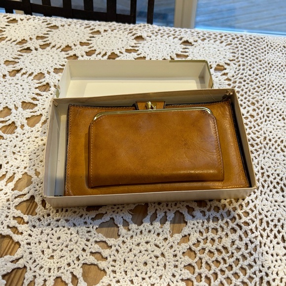 Rolfs Princess Gardner Bags Vintage Rolfs Princess Gardner Wallet